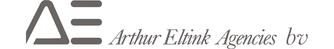 AEA