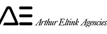 Arthur Eltink Agencies